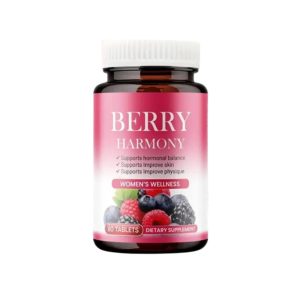 BERRY HARMONY